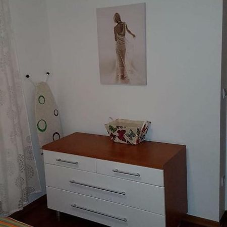 Id Luxury Apartment بريلا المظهر الخارجي الصورة