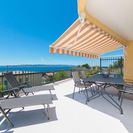 Id Luxury Apartment بريلا المظهر الخارجي الصورة
