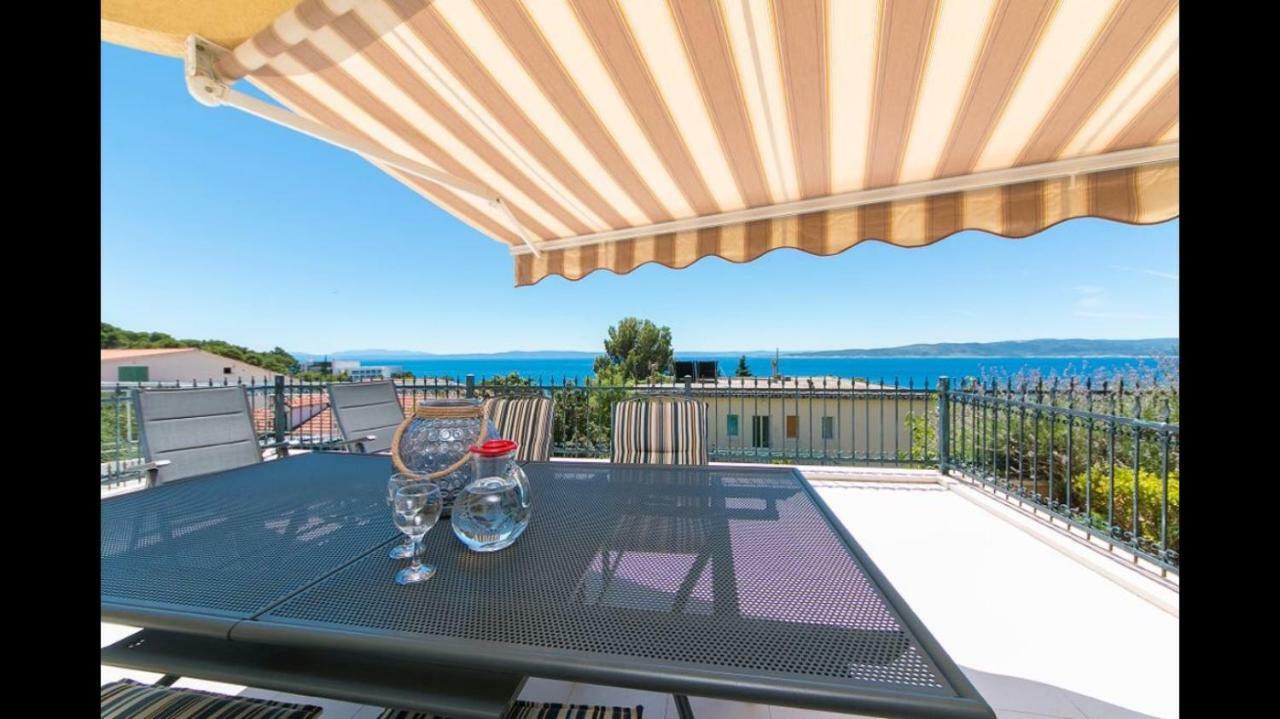 Id Luxury Apartment بريلا المظهر الخارجي الصورة